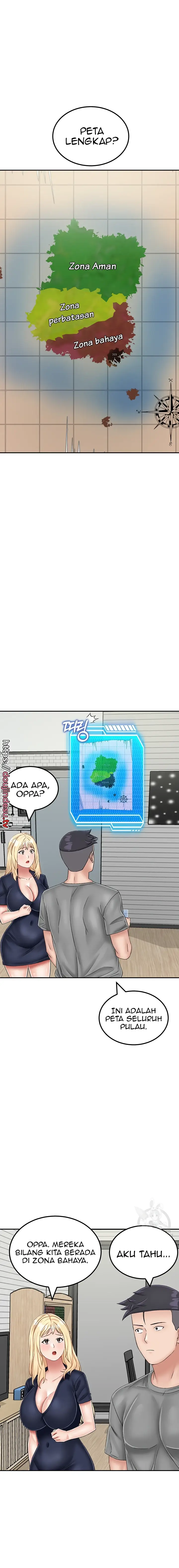 image-komik-mother-son-island-survival-chapter-21-20/41