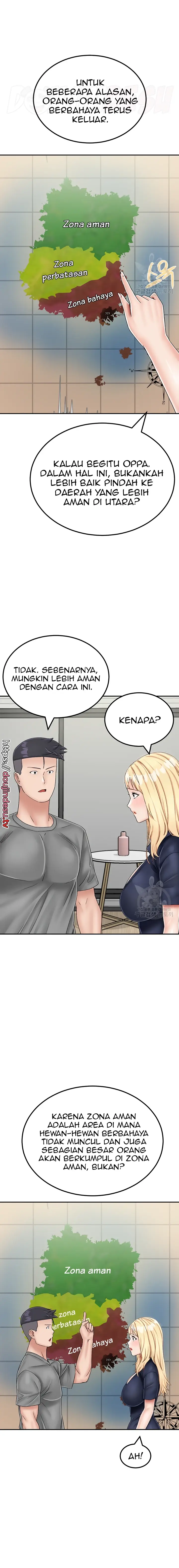 image-komik-mother-son-island-survival-chapter-21-21/41