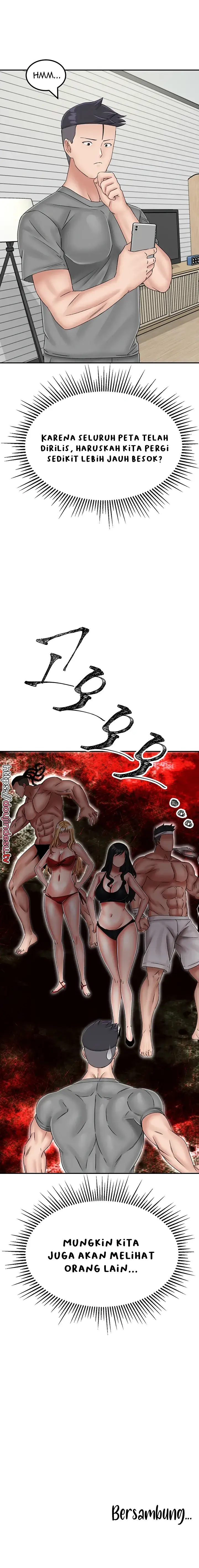 image-komik-mother-son-island-survival-chapter-21-22/41