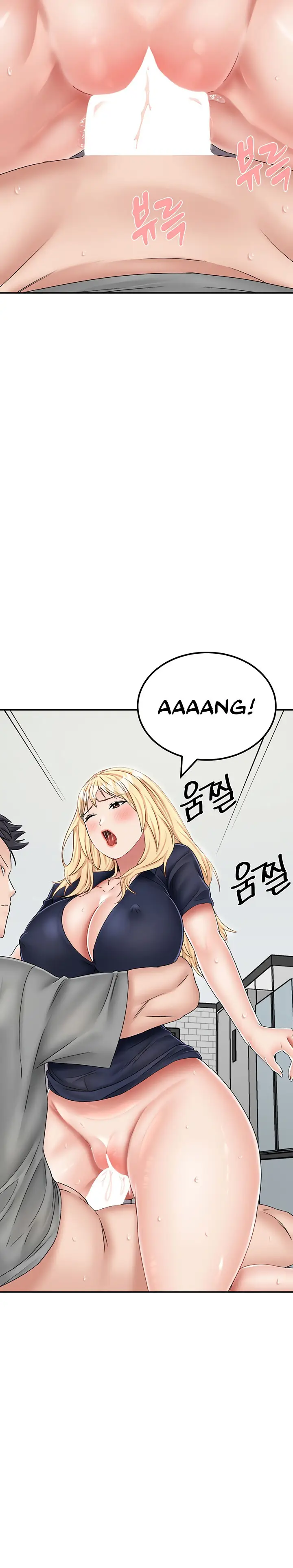 image-komik-mother-son-island-survival-chapter-21-24/41