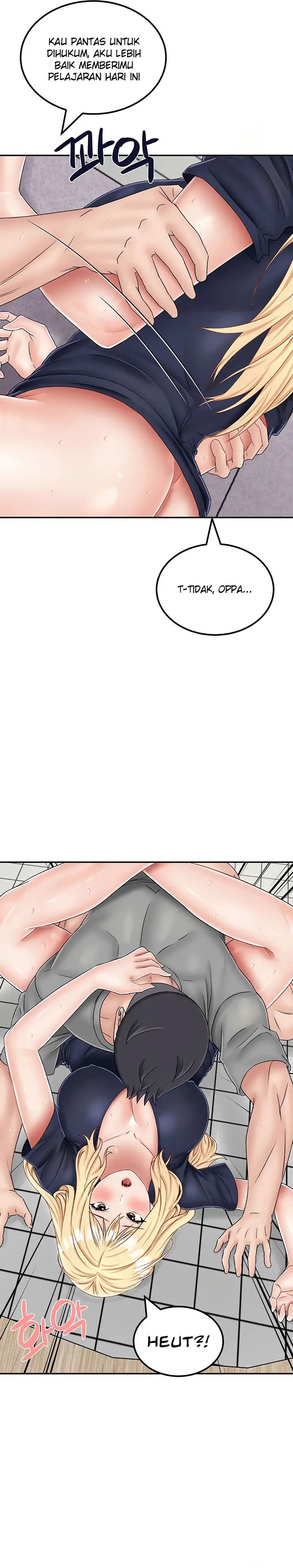 image-komik-mother-son-island-survival-chapter-21-25/41