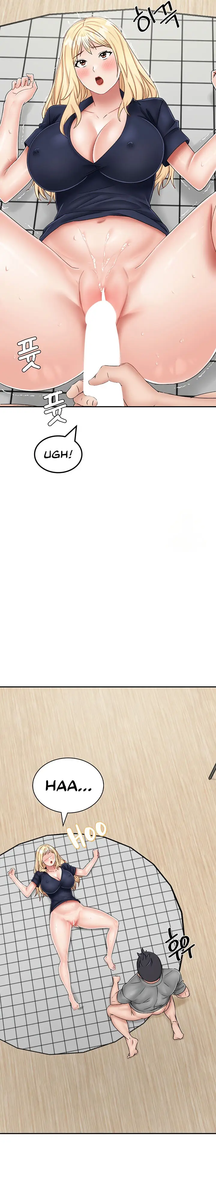 image-komik-mother-son-island-survival-chapter-21-28/41