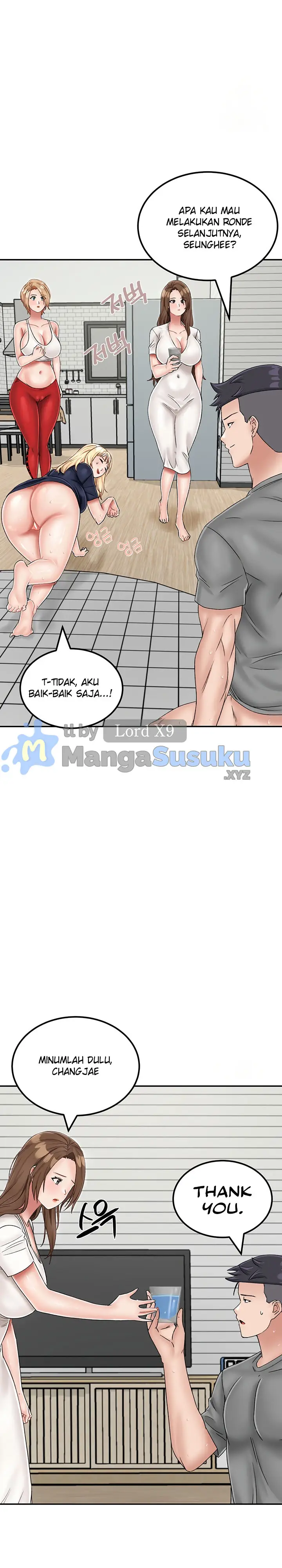 image-komik-mother-son-island-survival-chapter-21-29/41