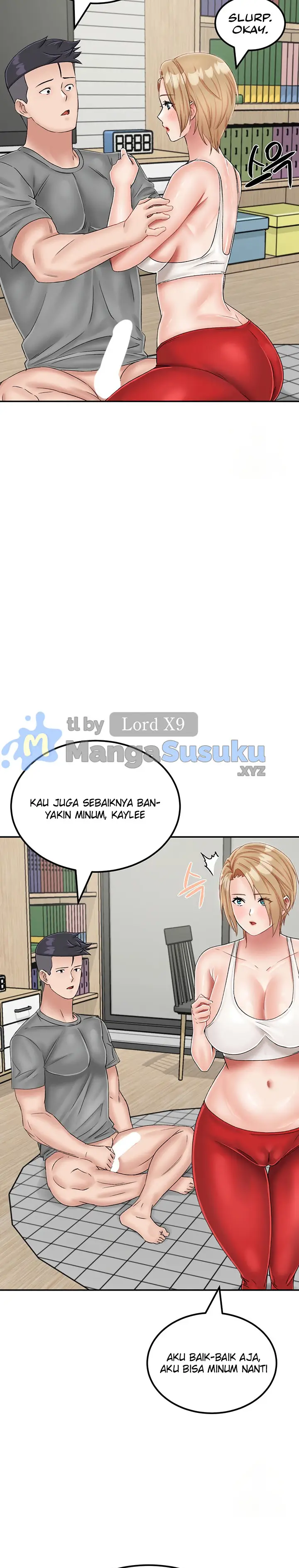 image-komik-mother-son-island-survival-chapter-21-32/41