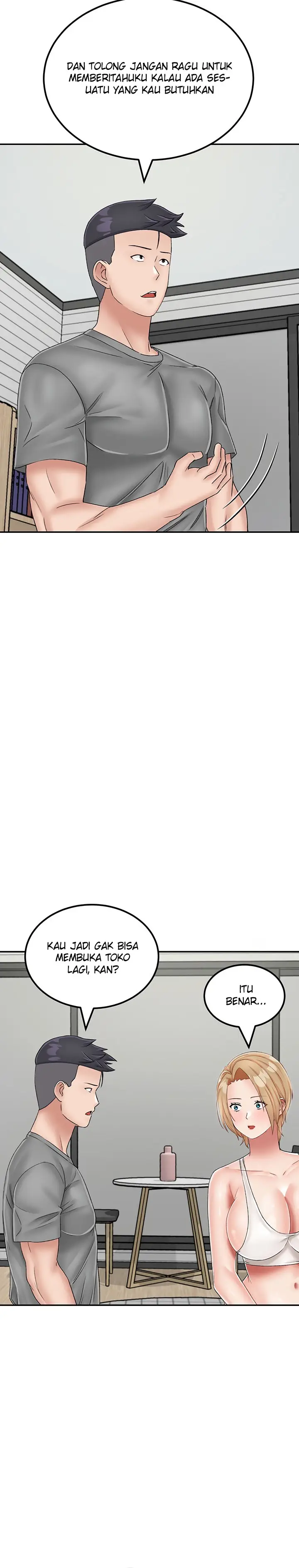 image-komik-mother-son-island-survival-chapter-21-33/41