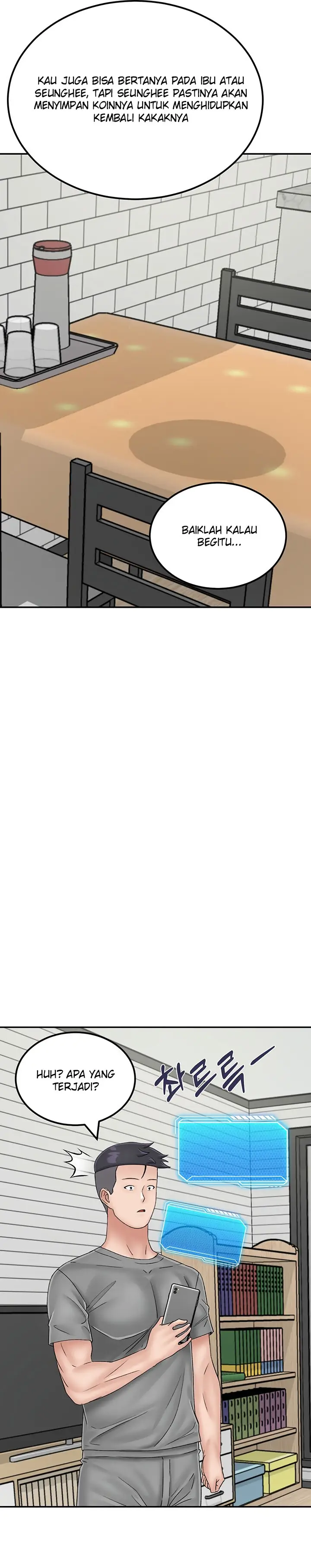 image-komik-mother-son-island-survival-chapter-21-34/41