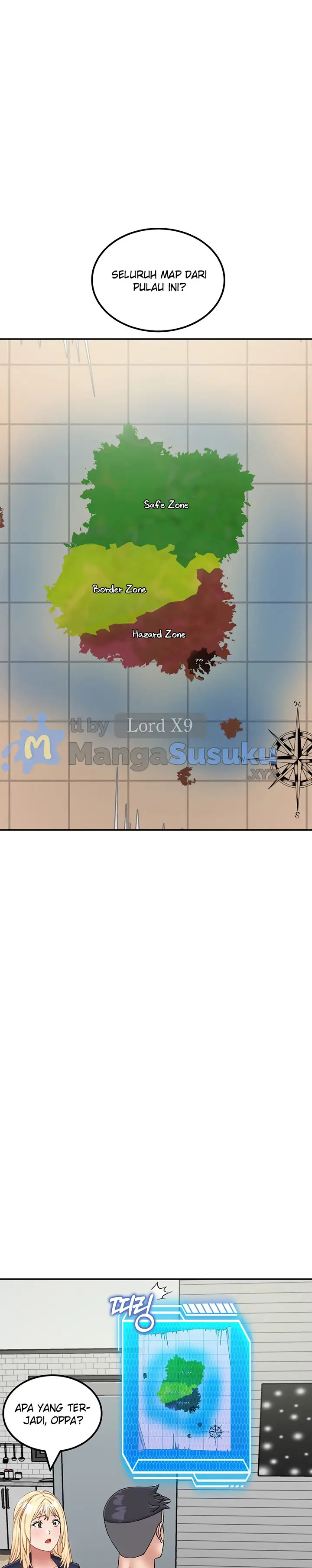 image-komik-mother-son-island-survival-chapter-21-35/41