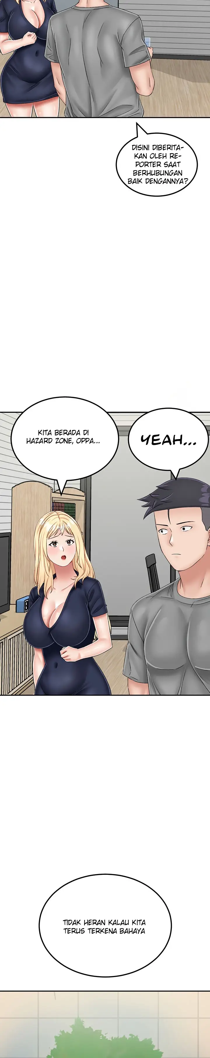 image-komik-mother-son-island-survival-chapter-21-36/41