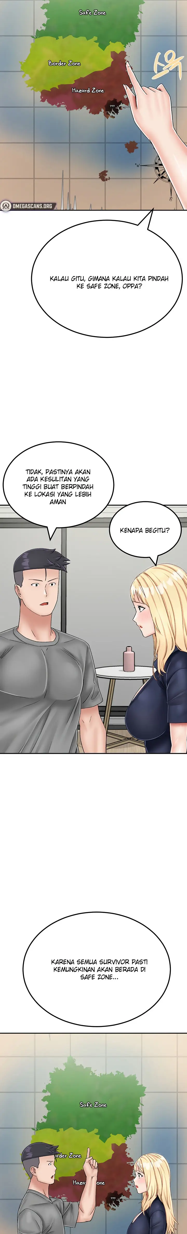 image-komik-mother-son-island-survival-chapter-21-37/41