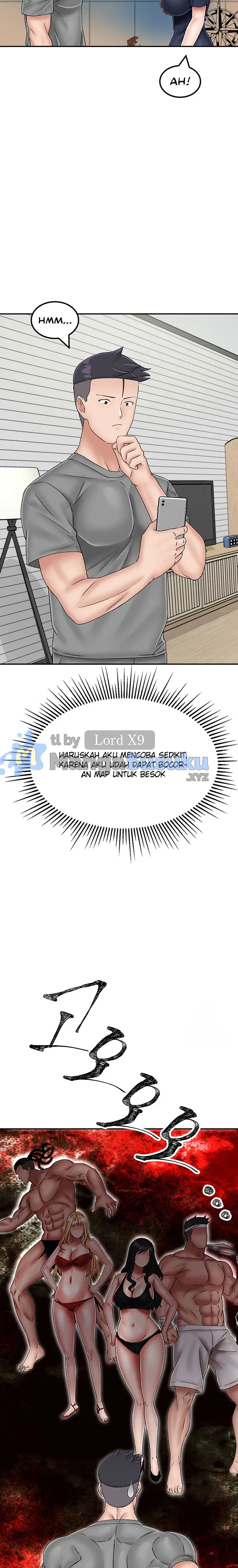 image-komik-mother-son-island-survival-chapter-21-38/41