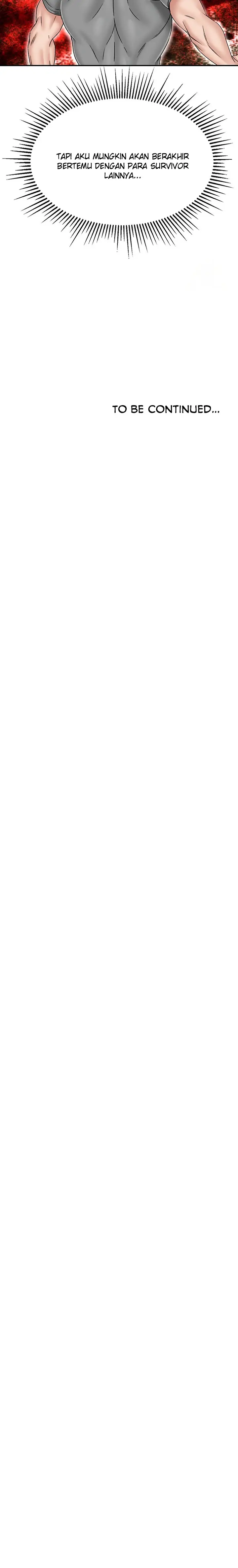 image-komik-mother-son-island-survival-chapter-21-39/41