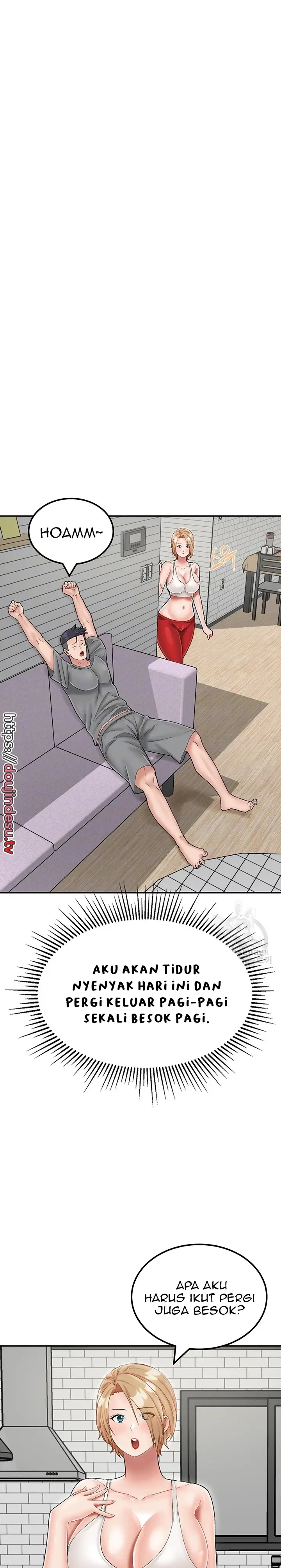 image-komik-mother-son-island-survival-chapter-22-1/25