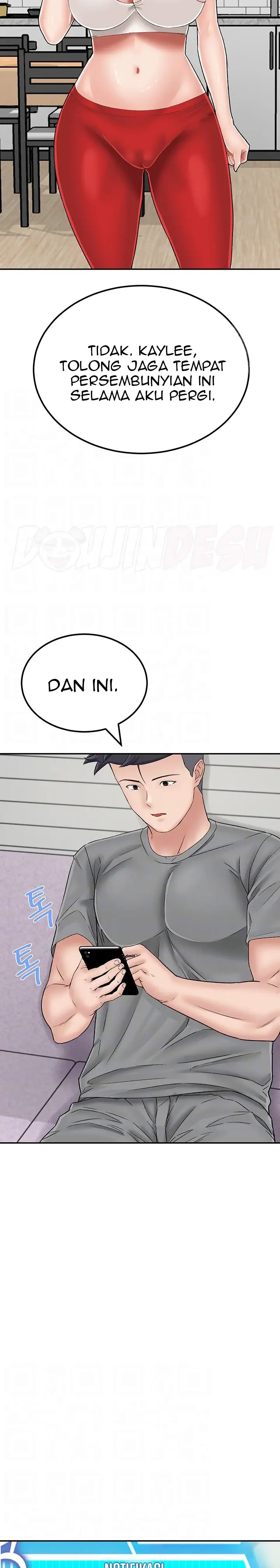 image-komik-mother-son-island-survival-chapter-22-2/25