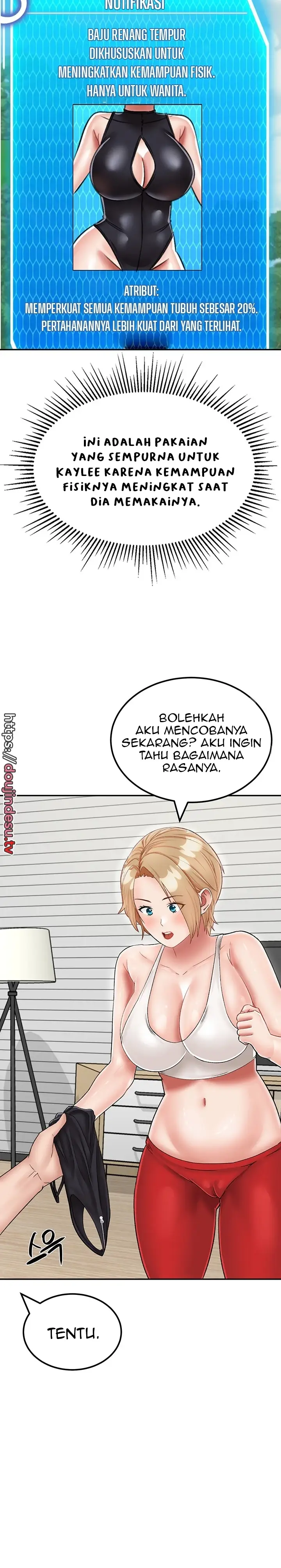 image-komik-mother-son-island-survival-chapter-22-3/25