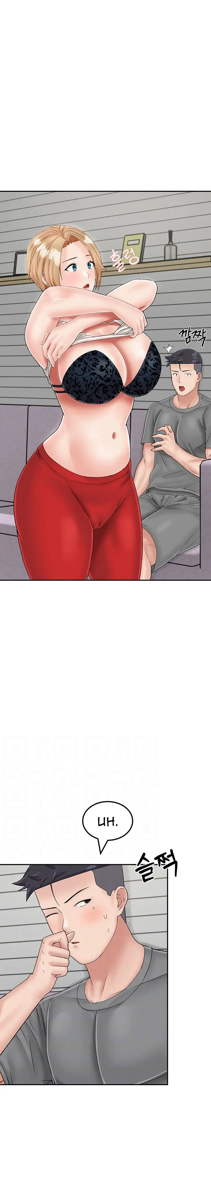 image-komik-mother-son-island-survival-chapter-22-4/25