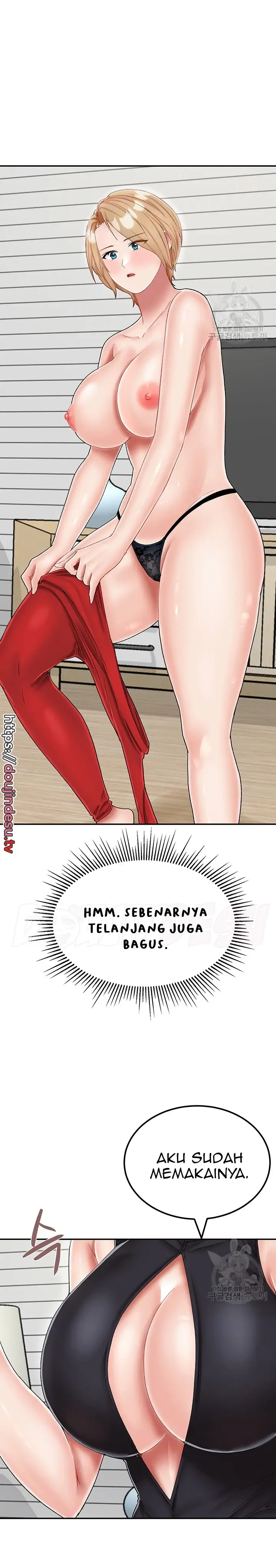 image-komik-mother-son-island-survival-chapter-22-5/25