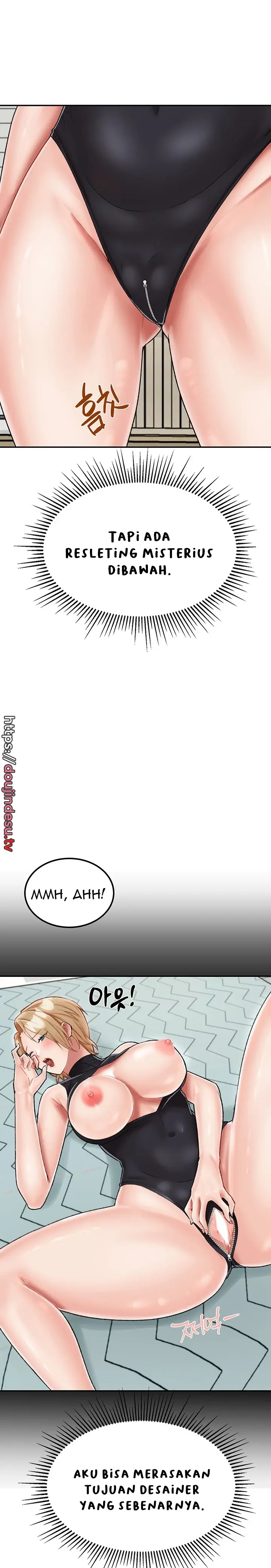 image-komik-mother-son-island-survival-chapter-22-7/25