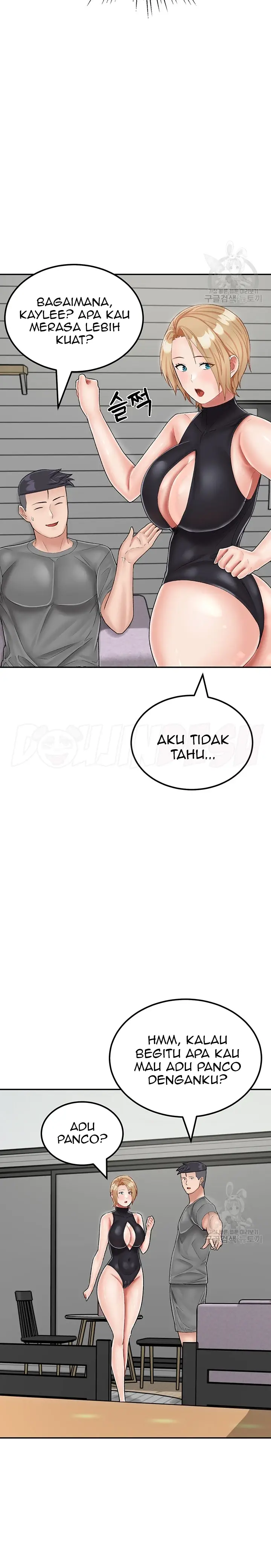 image-komik-mother-son-island-survival-chapter-22-8/25