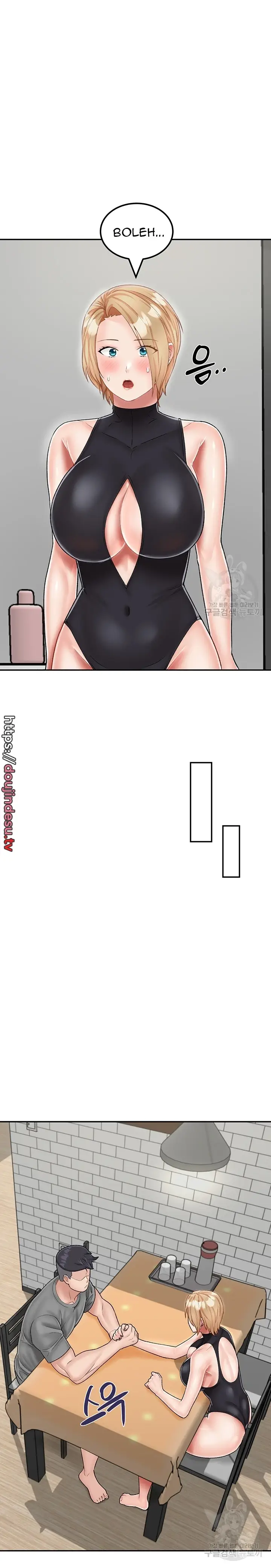 image-komik-mother-son-island-survival-chapter-22-9/25