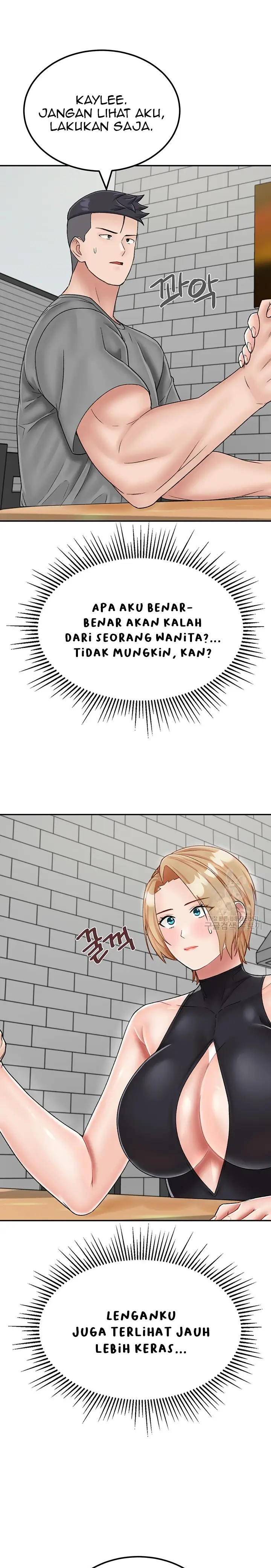 image-komik-mother-son-island-survival-chapter-22-10/25