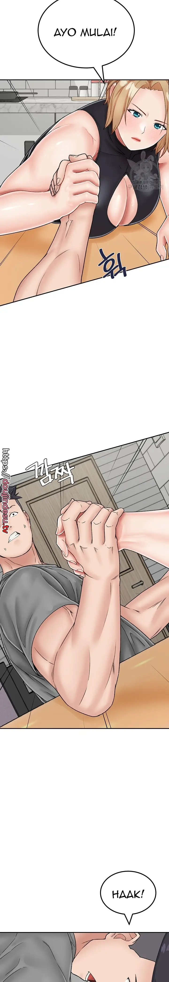 image-komik-mother-son-island-survival-chapter-22-11/25