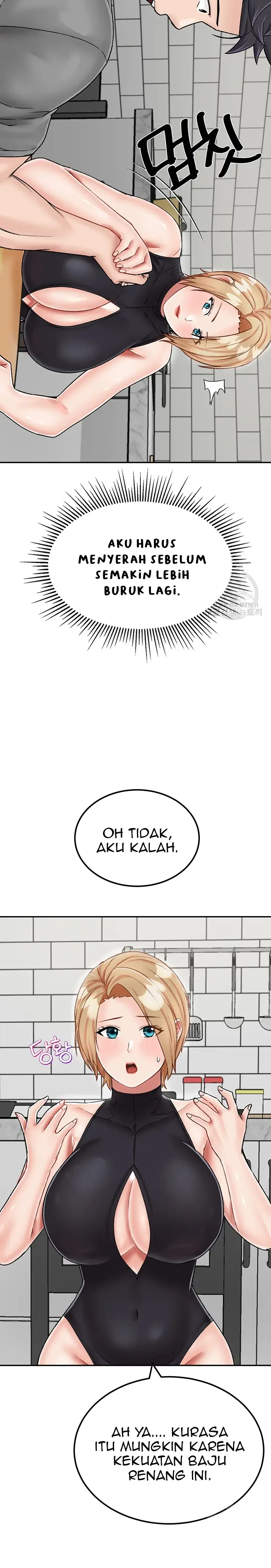 image-komik-mother-son-island-survival-chapter-22-12/25