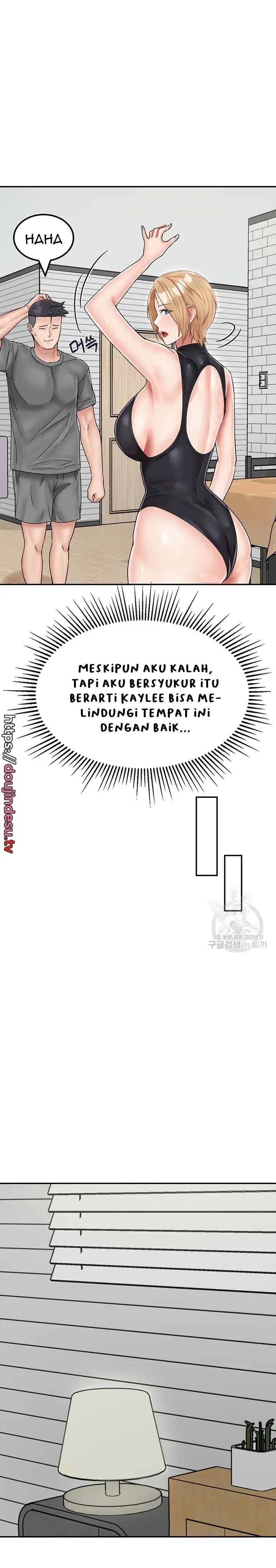 image-komik-mother-son-island-survival-chapter-22-13/25