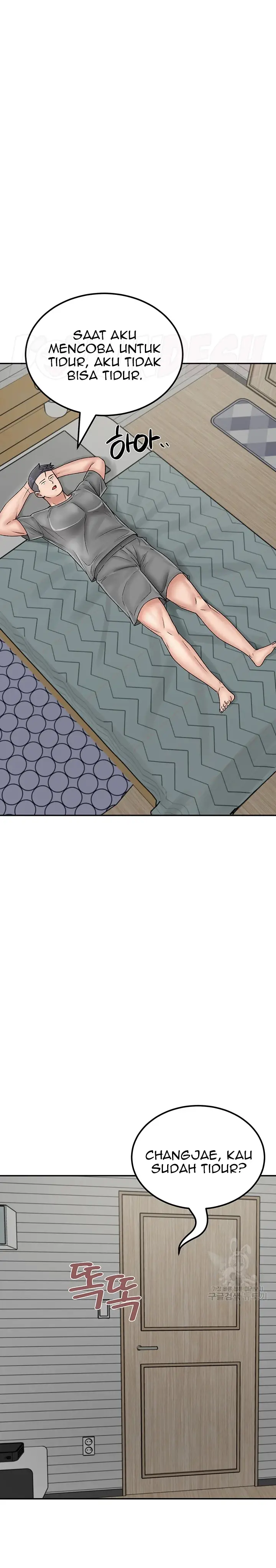 image-komik-mother-son-island-survival-chapter-22-14/25