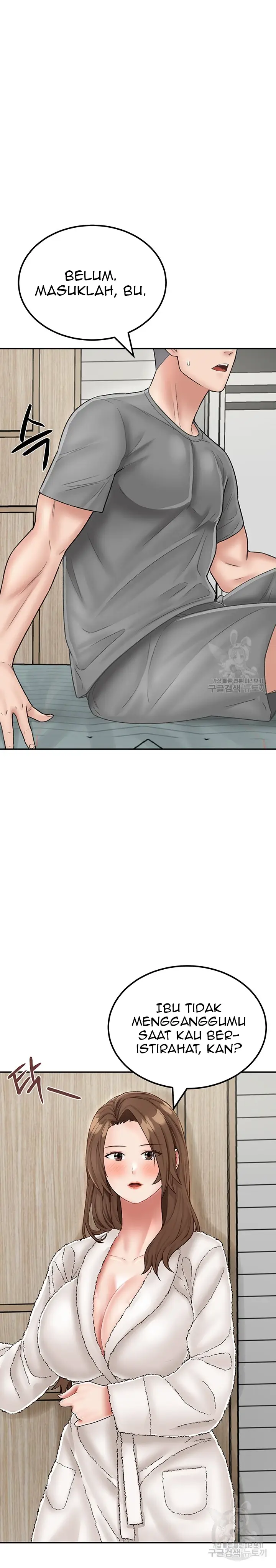 image-komik-mother-son-island-survival-chapter-22-15/25