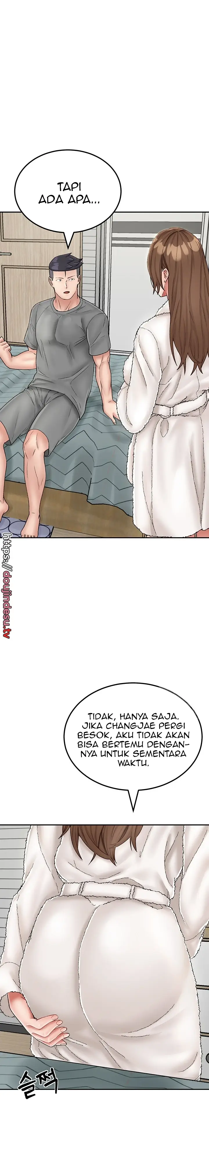 image-komik-mother-son-island-survival-chapter-22-16/25