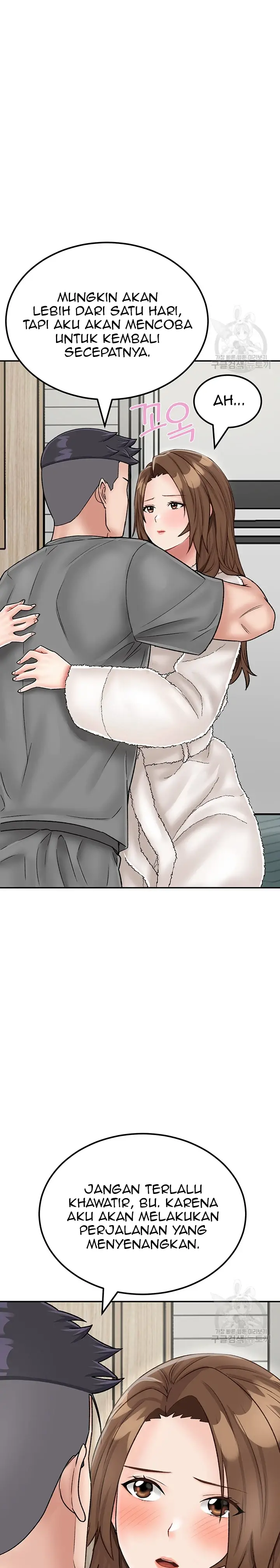 image-komik-mother-son-island-survival-chapter-22-17/25