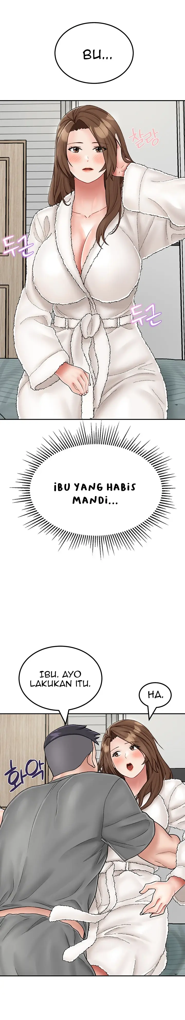 image-komik-mother-son-island-survival-chapter-22-19/25