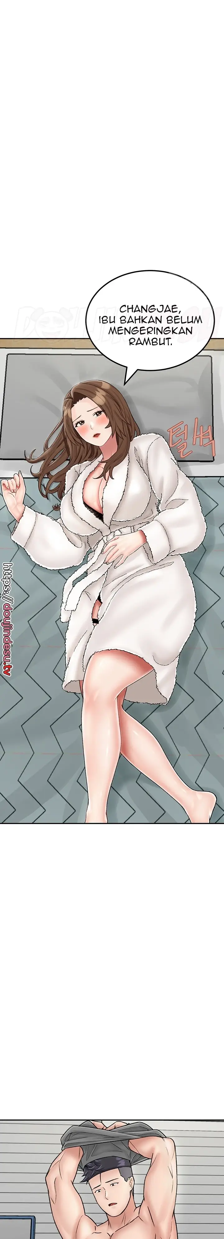 image-komik-mother-son-island-survival-chapter-22-20/25