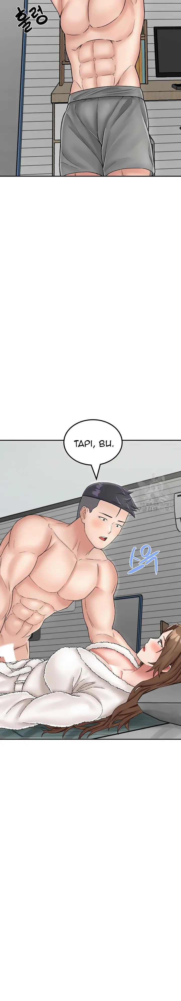 image-komik-mother-son-island-survival-chapter-22-21/25