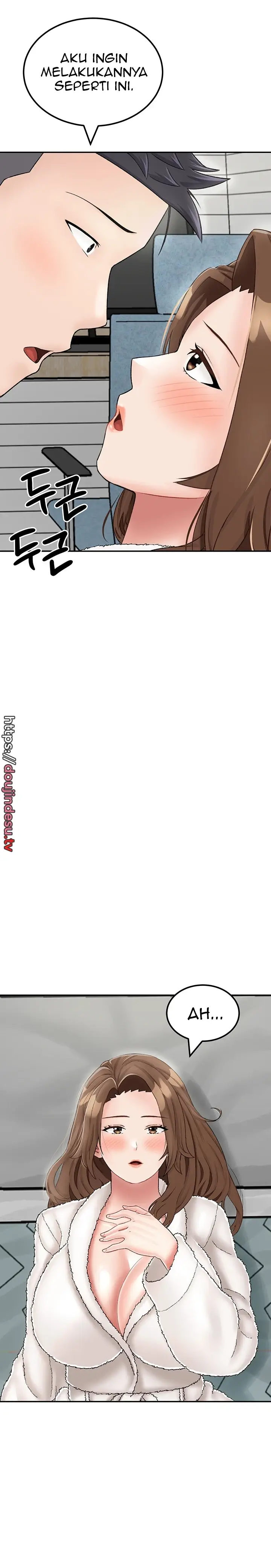 image-komik-mother-son-island-survival-chapter-22-22/25