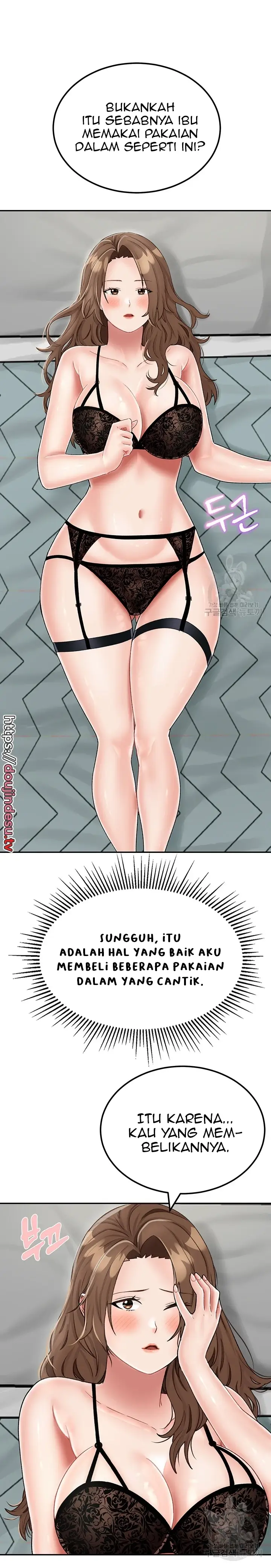 image-komik-mother-son-island-survival-chapter-22-24/25