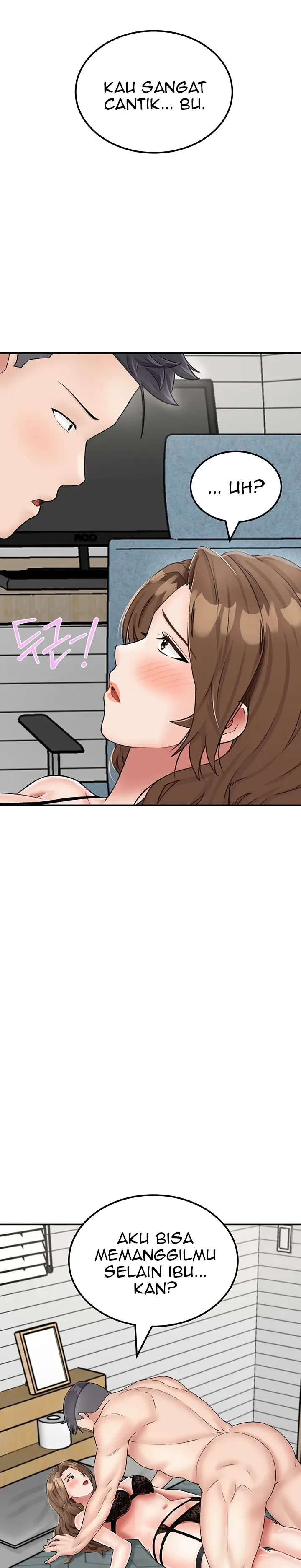 image-komik-mother-son-island-survival-chapter-22-25/35