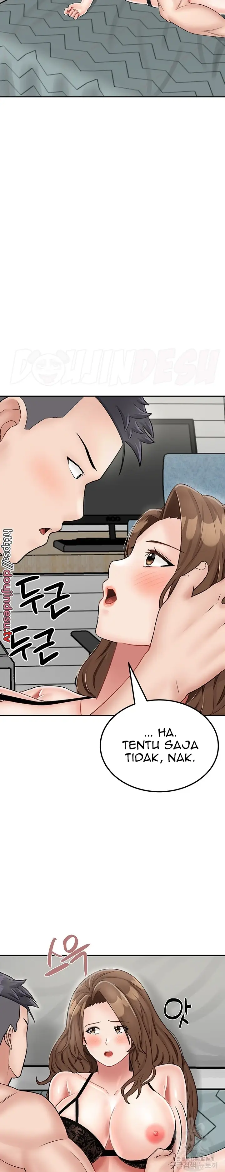 image-komik-mother-son-island-survival-chapter-22-26/35