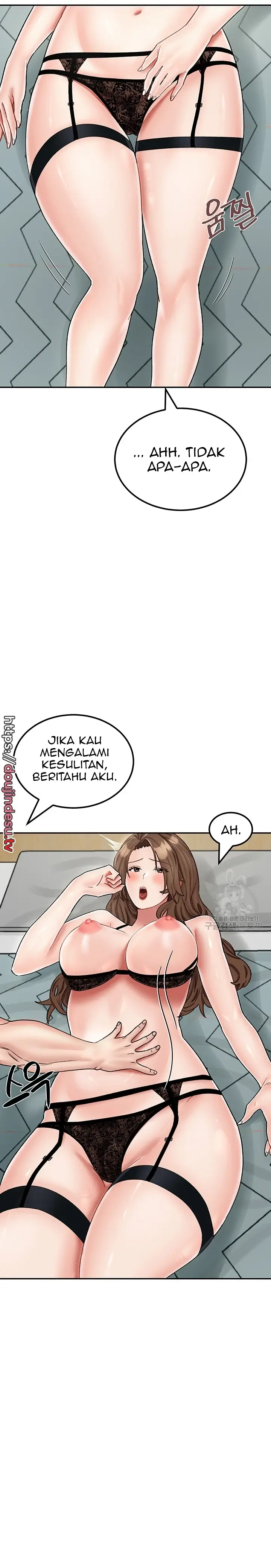 image-komik-mother-son-island-survival-chapter-22-28/35