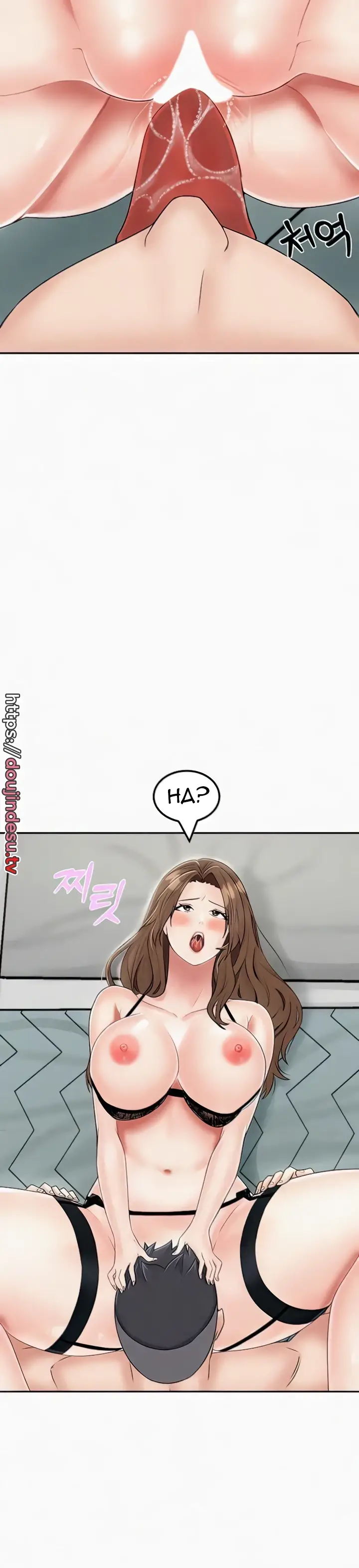 image-komik-mother-son-island-survival-chapter-23-1/48