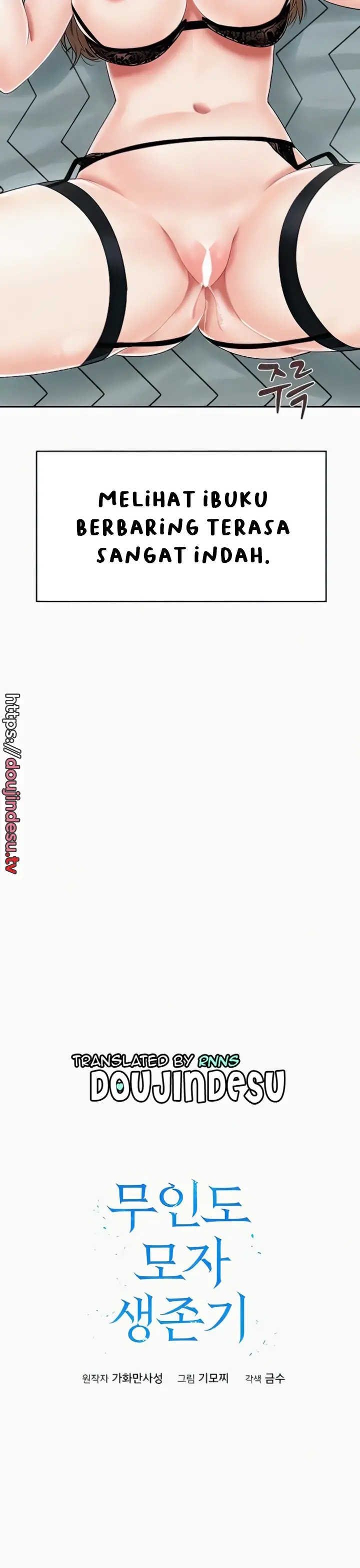 image-komik-mother-son-island-survival-chapter-23-3/48