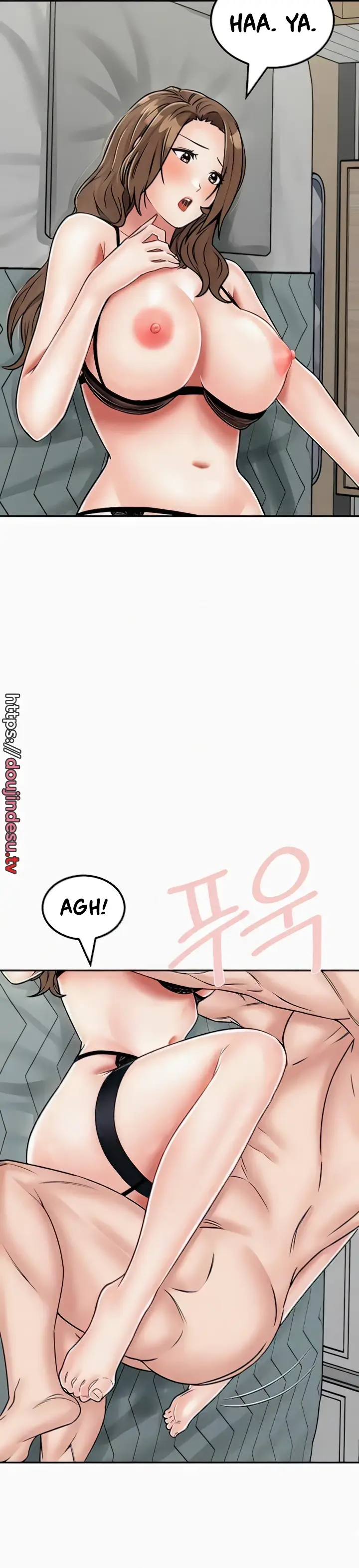 image-komik-mother-son-island-survival-chapter-23-5/48