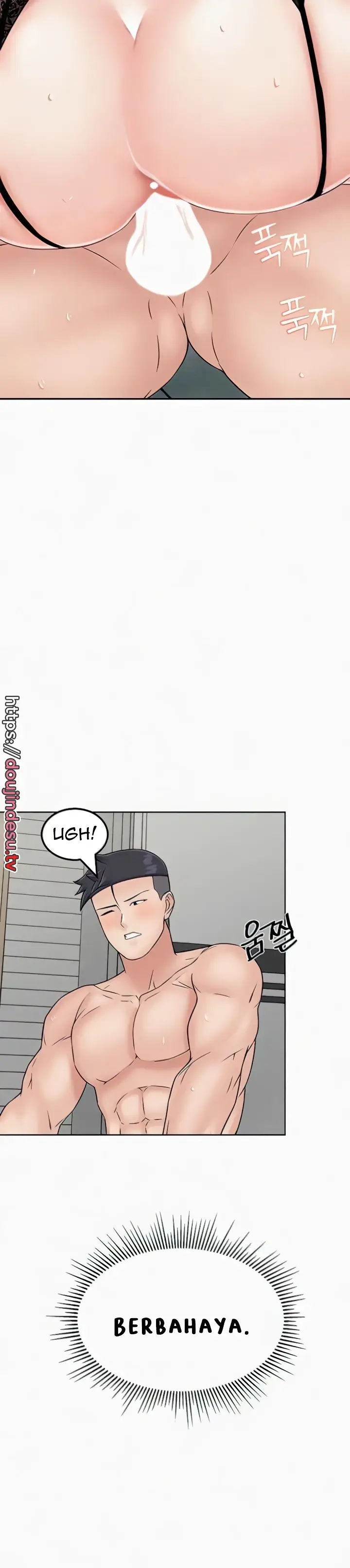 image-komik-mother-son-island-survival-chapter-23-9/48