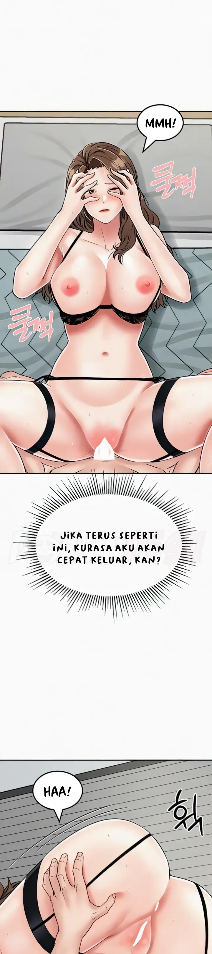 image-komik-mother-son-island-survival-chapter-23-10/48