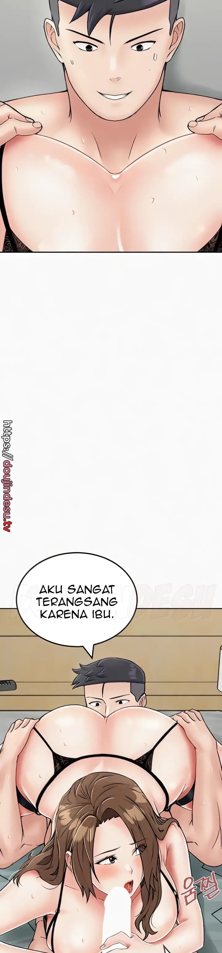 image-komik-mother-son-island-survival-chapter-23-13/48