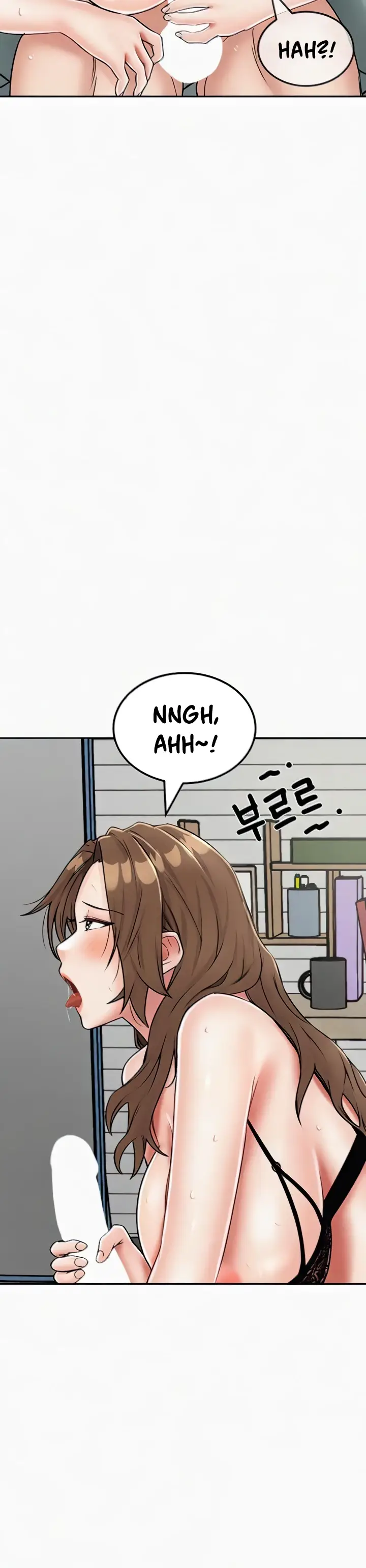 image-komik-mother-son-island-survival-chapter-23-14/48