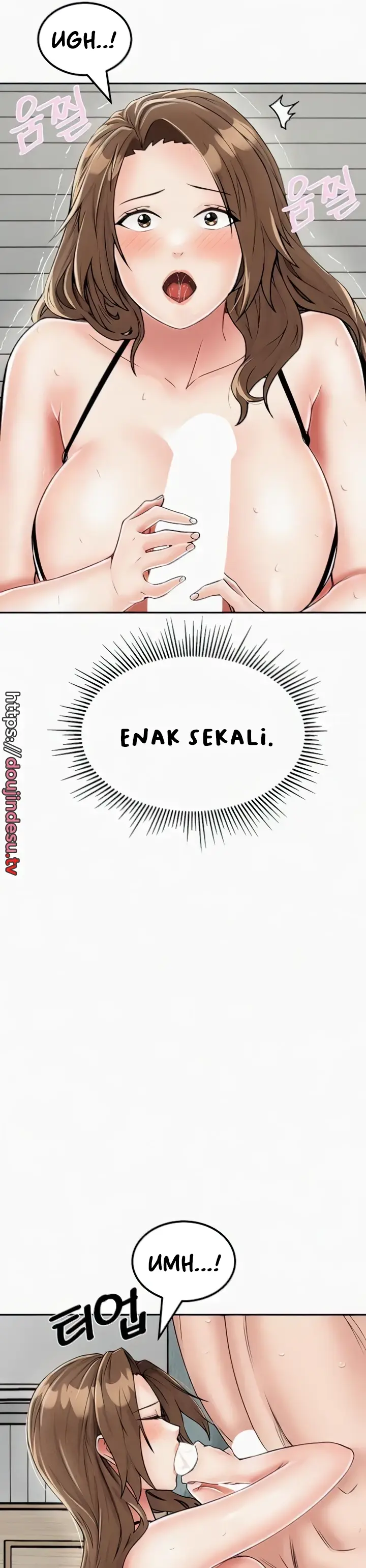 image-komik-mother-son-island-survival-chapter-23-15/48