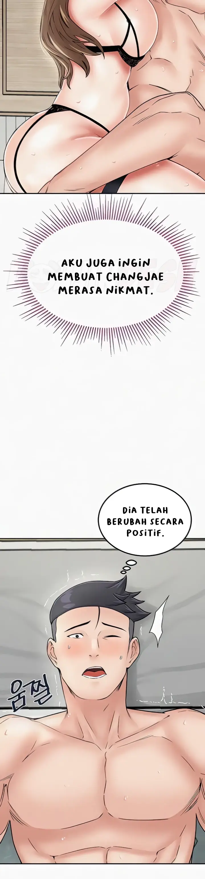 image-komik-mother-son-island-survival-chapter-23-16/48