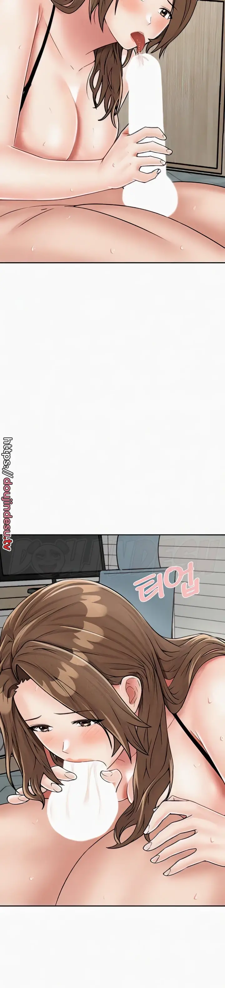 image-komik-mother-son-island-survival-chapter-23-19/48