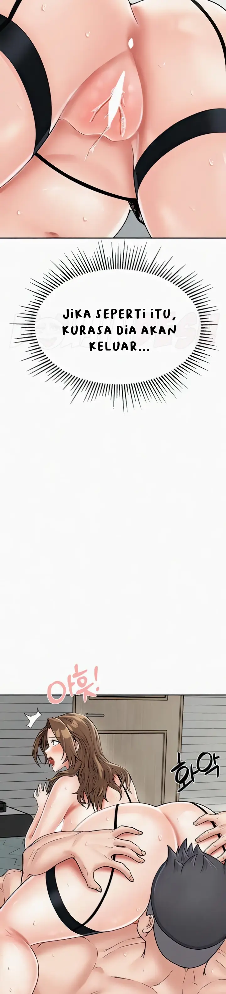 image-komik-mother-son-island-survival-chapter-23-22/48